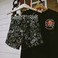 Nitro Notes Boardshorts