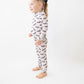 BATS | TWO PIECE SET