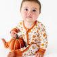 Pumpkin Spice Zippy