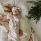 Bamboo Knotted Gown | Gingersnap
