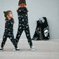 Wild Ride 2Piece Set