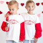 Heart Breaker Club