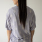 Women's Bamboo Short Set | Enchanted Skelly