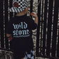 Rad Rebel Pocket Bamboo Tee