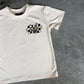Vintage Moto Tee