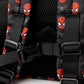 *Pre-order* Mid-Size Backpack estimated arrival Mid to End Of July