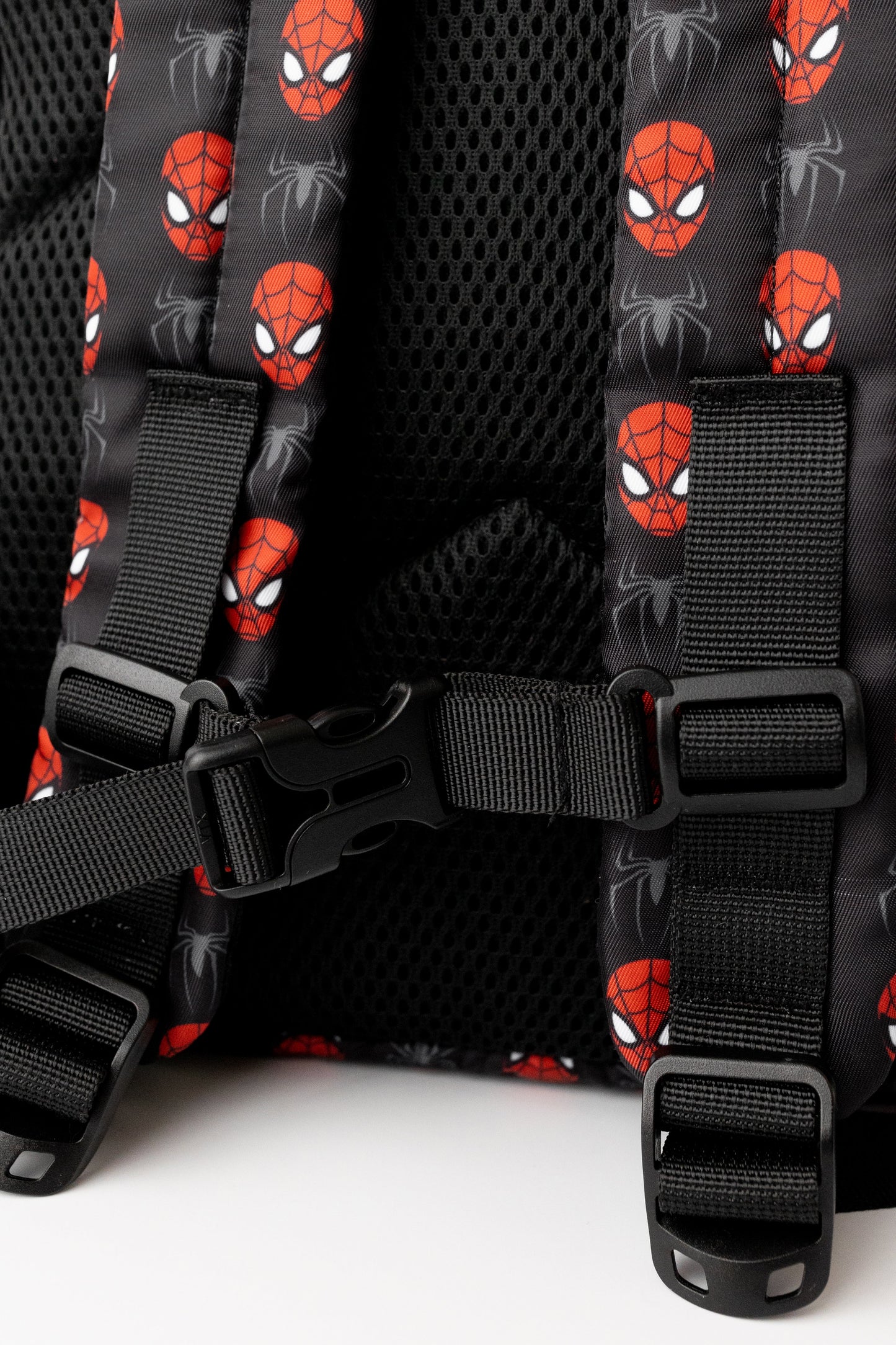 *Pre-order* Mid-Size Backpack estimated arrival Mid to End Of July