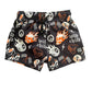 Mini Mayhem Boardshorts