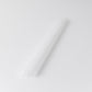 Two Replacement Straws