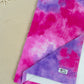 CANDY CLOUDS DREAM TOWEL