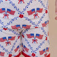 Bamboo Shorts Set | American Girl