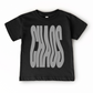 CHAOS