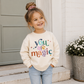You are Magic