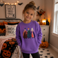 Sanderson Sisters | Sweatshirt