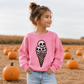 Ice Cream Treat | Sweatshirt