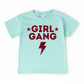 Girl Gang