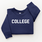 Animal House | Sweatshirt