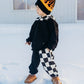 Hot Head Beanie