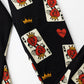 King of Hearts-AK Dreamers Bamboo 2PC