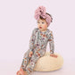 HARPERS GARDEN | TWO PIECE SET