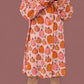 PICK OF THE PATCH GIRL'S DREAM GOWN