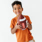 Game Day Glory Jogger Set