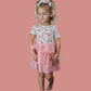 EXCLUSIVE ENCHANTED DREAMS DREAM TUTU DRESS