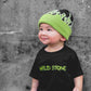 Drippy WS Tee