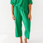 Adult Oversized Cropped Play Set