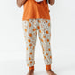 Game Day Glory Jogger Set