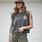 Mother Camo Hydro Hat