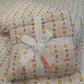 Lemon Lullaby Bedding Bundle