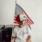 American Made | Kids