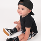Mini Mayhem Boardshorts