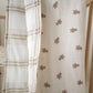 Muslin Quilt | Gingersnap & Ellis Plaid