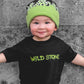 Drippy WS Tee