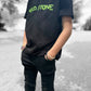 Drippy WS Tee