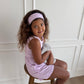 Cabana Hair Accessories