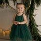 ff Tutu Dress | Mistletoe