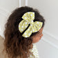 Cabana Hair Accessories
