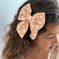 Cabana Hair Accessories
