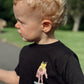 Skate 4 life tee