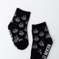 Skelly Socks