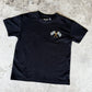Living Life Rad Tee