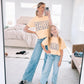 Babe | Mama & Mini