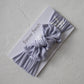 Bamboo Head Wrap | Enchanted Skelly