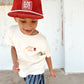 Fruit of the Spirit- AK Graphic Tee