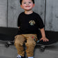 Saltwater Slayer Tee