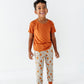 Game Day Glory Jogger Set