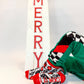 Merry and Lit